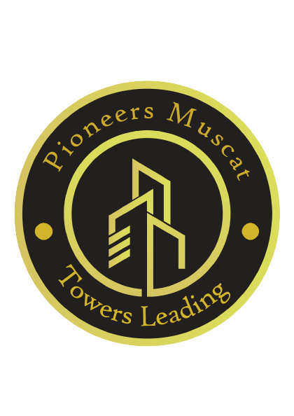 PioneersMuscat